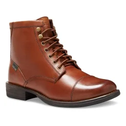 Eastland® High Fidelity Mens Boots