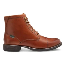 Eastland® High Fidelity Mens Boots
