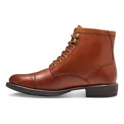 Eastland® High Fidelity Mens Boots