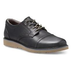 Eastland Ike Oxford Shoe Mens Cap Closed Toe Oxford Shoes