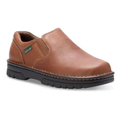 Eastland Lumber Down Oxford Shoe Mens Moc Closed Toe Oxford Shoes