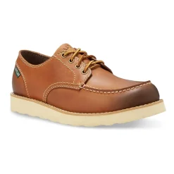 Eastland Lumber Down Oxford Shoe Mens Moc Closed Toe Oxford Shoes
