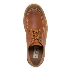 Eastland Lumber Down Oxford Shoe Mens Moc Closed Toe Oxford Shoes