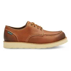 Eastland Lumber Down Oxford Shoe Mens Moc Closed Toe Oxford Shoes
