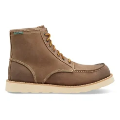 Eastland® Lumber Up Mens Leather Boots