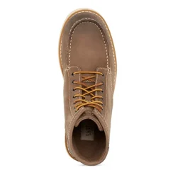 Eastland® Lumber Up Mens Leather Boots
