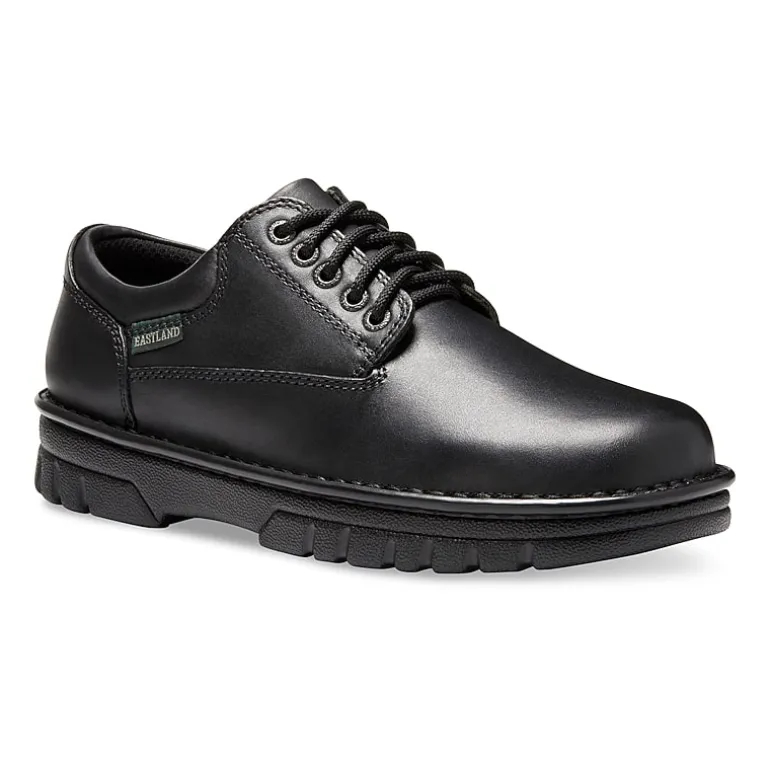 Eastland® Plainview Mens Oxfords