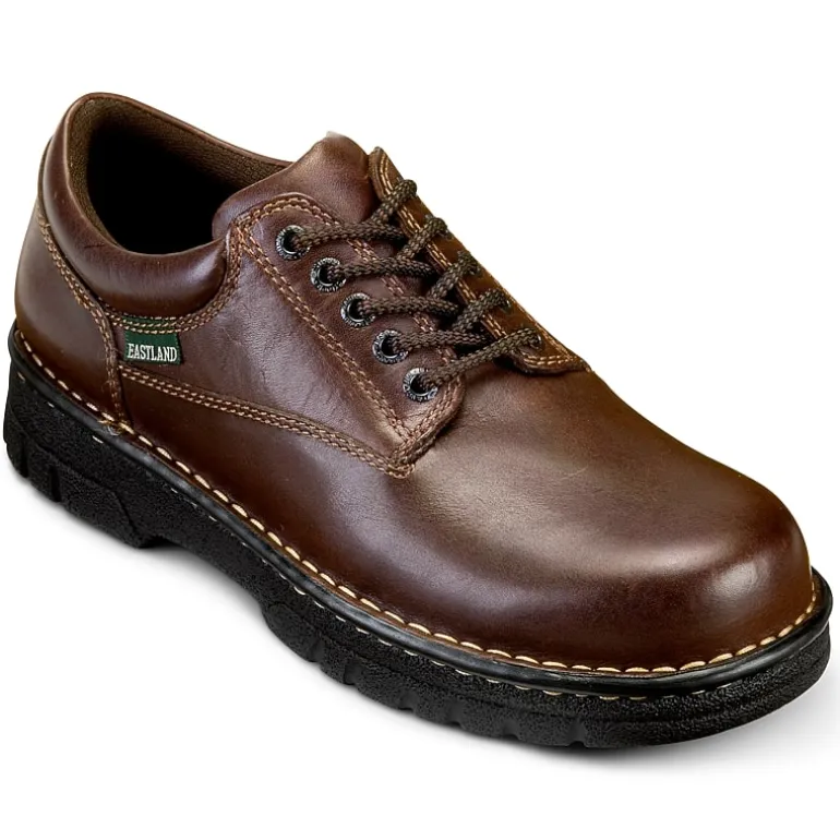 Eastland® Plainview Mens Oxfords