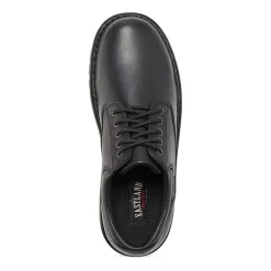 Eastland® Plainview Mens Oxfords
