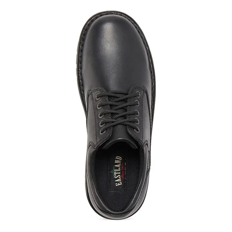 Eastland® Plainview Mens Oxfords