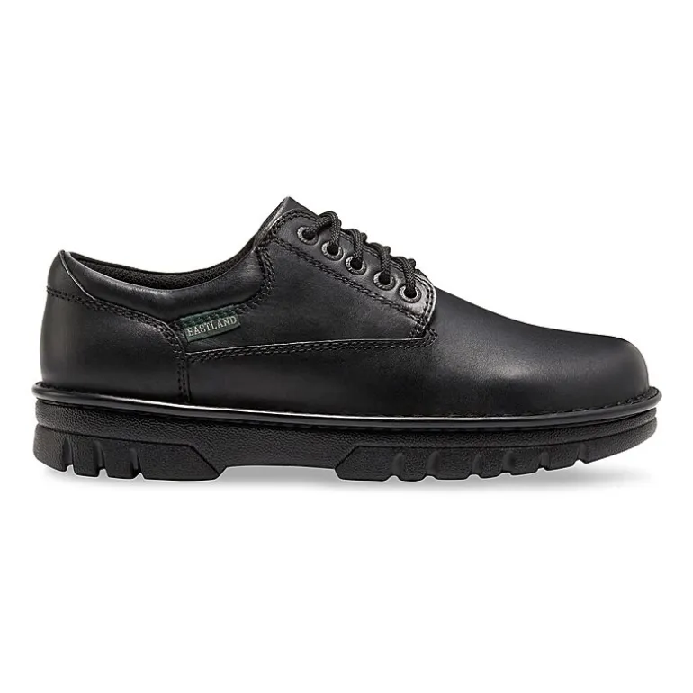 Eastland® Plainview Mens Oxfords