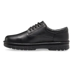 Eastland® Plainview Mens Oxfords