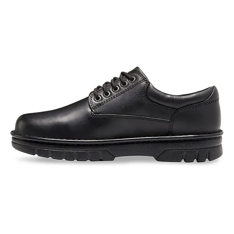 Eastland® Plainview Mens Oxfords