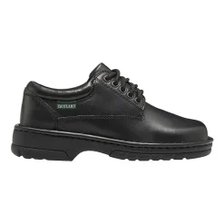 Eastland Plainview Womens Round Closed Toe Oxford Shoes