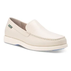 Eastland Scarborough Mens Moc Loafers