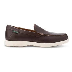 Eastland Scarborough Mens Moc Loafers