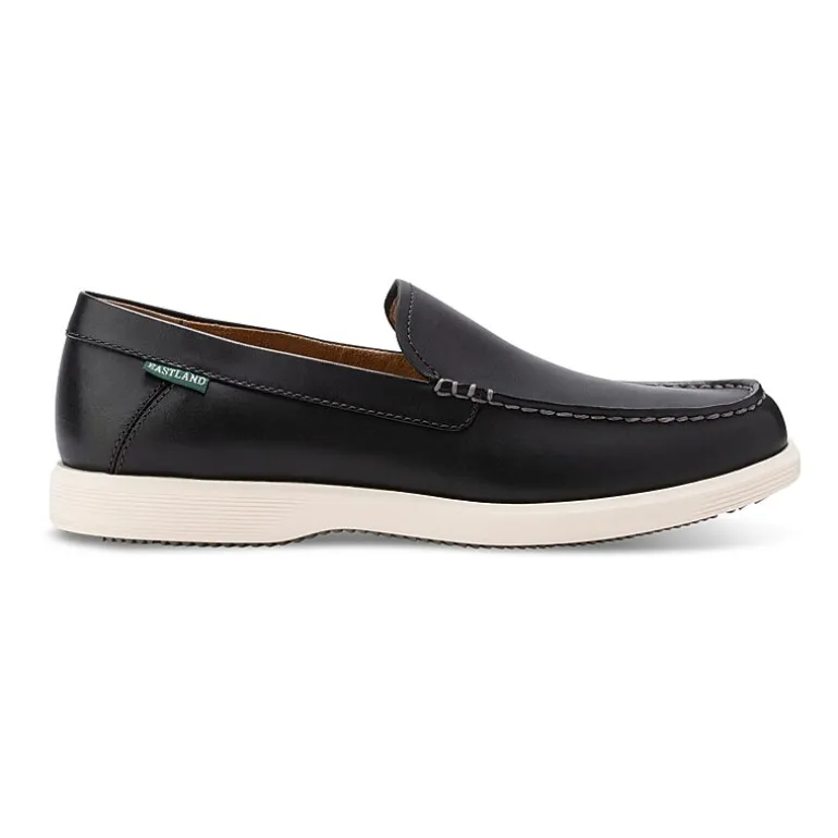 Eastland Scarborough Mens Moc Loafers