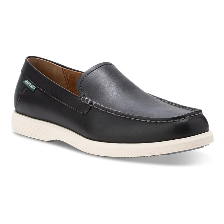 Eastland Scarborough Mens Moc Loafers