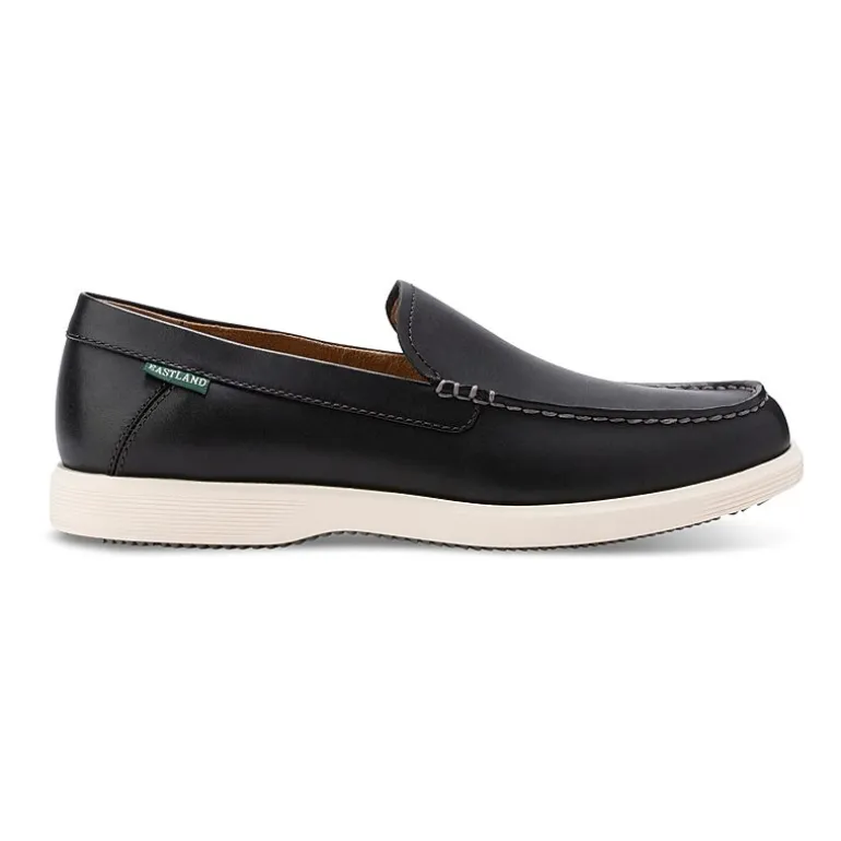 Eastland Scarborough Mens Moc Loafers