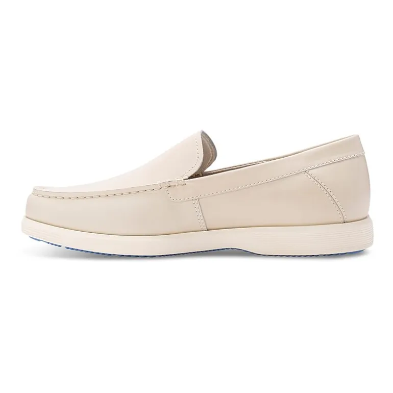 Eastland Scarborough Mens Moc Loafers