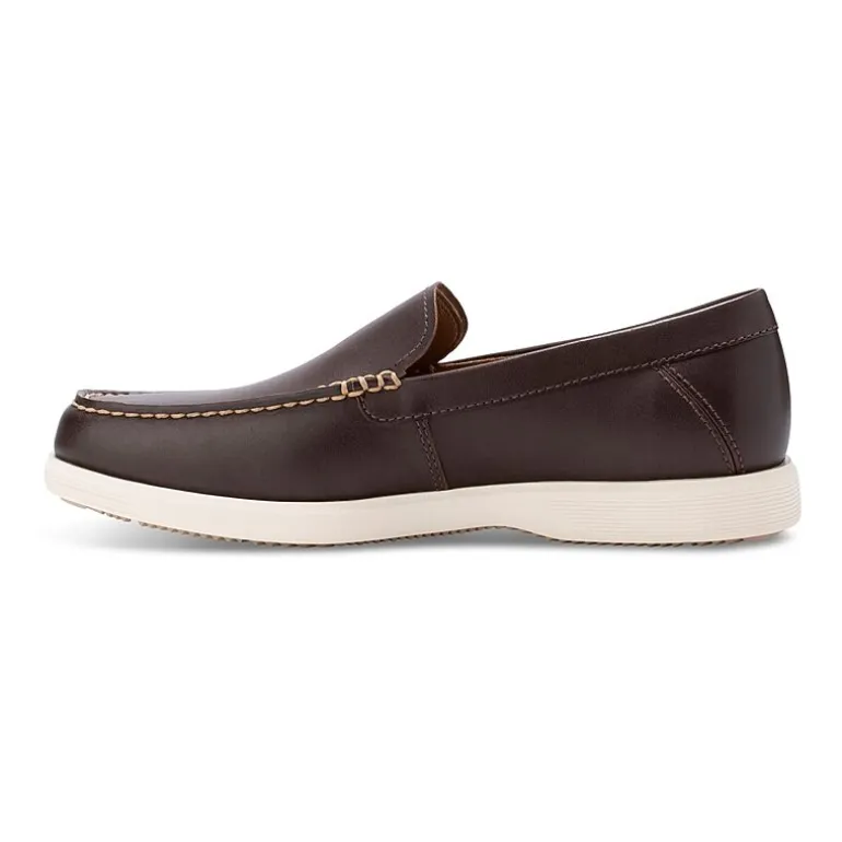 Eastland Scarborough Mens Moc Loafers