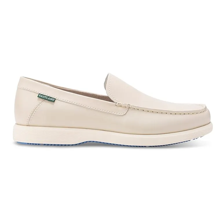 Eastland Scarborough Mens Moc Loafers