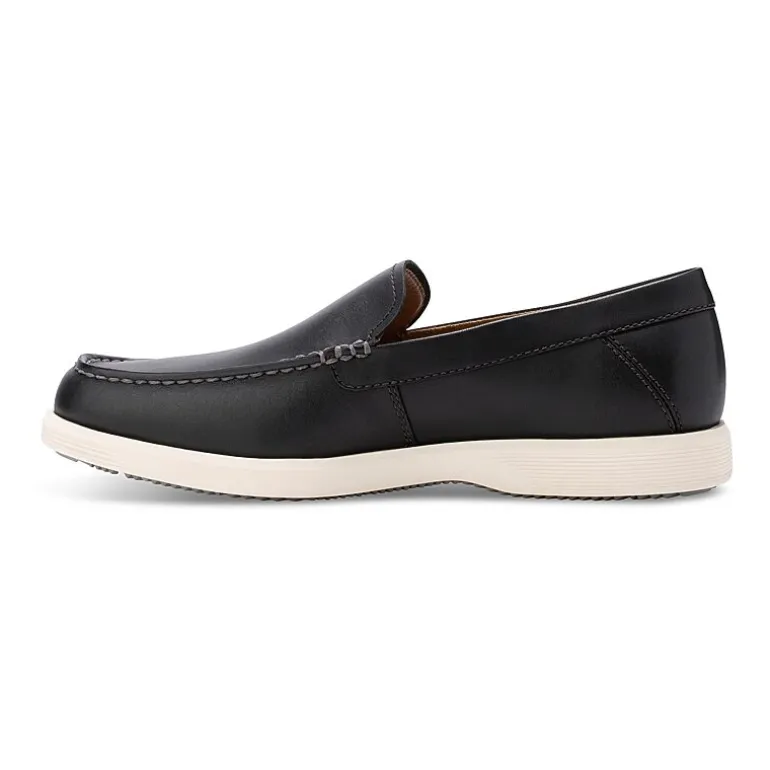 Eastland Scarborough Mens Moc Loafers