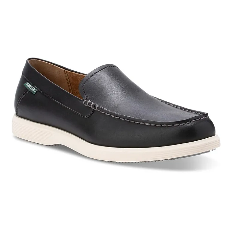 Eastland Scarborough Mens Moc Loafers