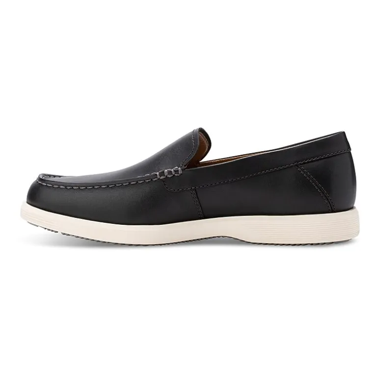 Eastland Scarborough Mens Moc Loafers