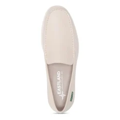 Eastland Scarborough Mens Moc Loafers