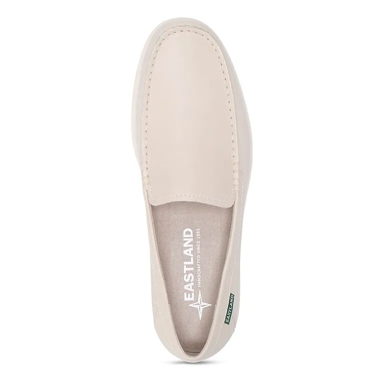 Eastland Scarborough Mens Moc Loafers