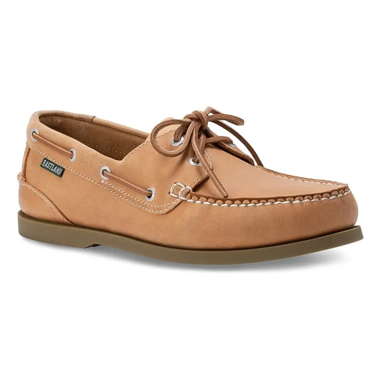 Eastland Sea Dog Mens Boat Shoes