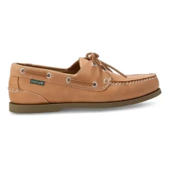 Eastland Sea Dog Mens Boat Shoes