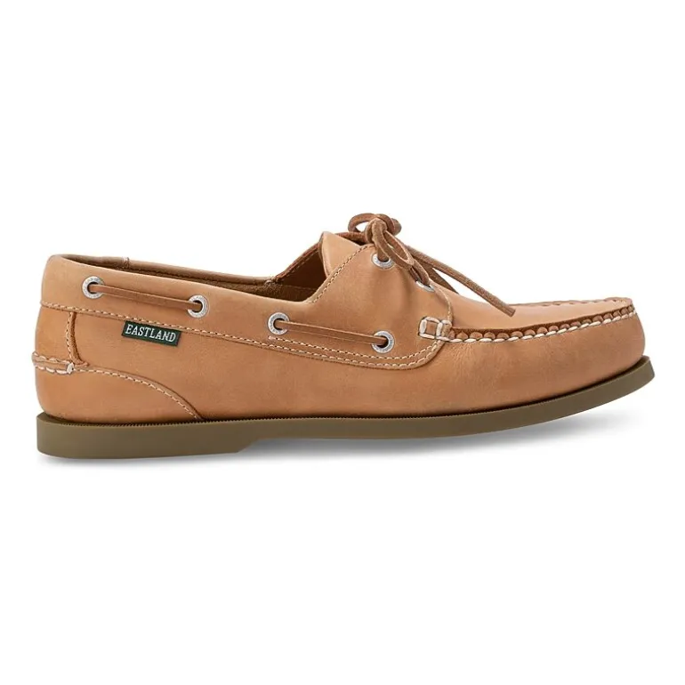 Eastland Sea Dog Mens Boat Shoes