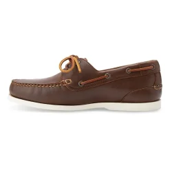 Eastland Sea Dog Mens Boat Shoes