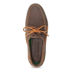 Eastland Sea Dog Mens Boat Shoes