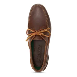Eastland Sea Dog Mens Boat Shoes
