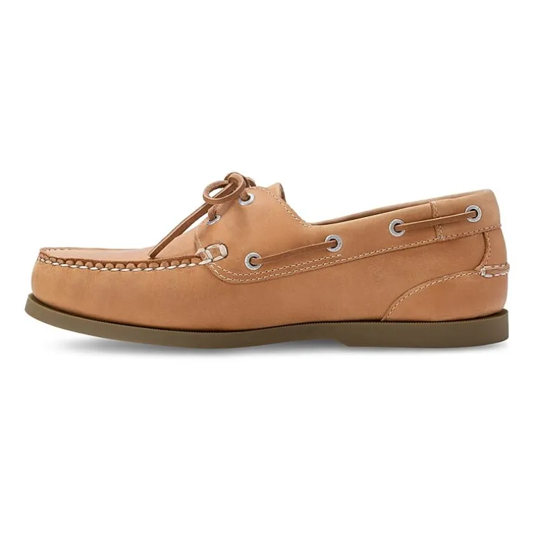 Eastland Sea Dog Mens Boat Shoes