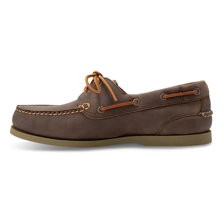 Eastland Sea Dog Mens Boat Shoes