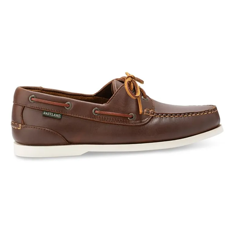 Eastland Sea Dog Mens Boat Shoes