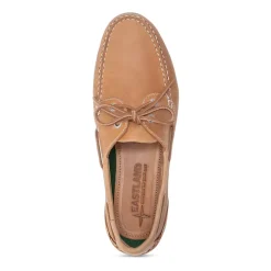 Eastland Sea Dog Mens Boat Shoes