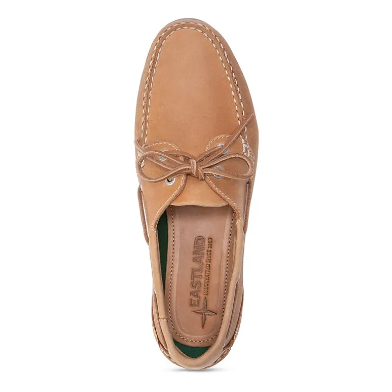 Eastland Sea Dog Mens Boat Shoes