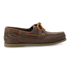 Eastland Sea Dog Mens Boat Shoes