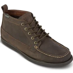 Eastland® Seneca Mens Chukka Boots