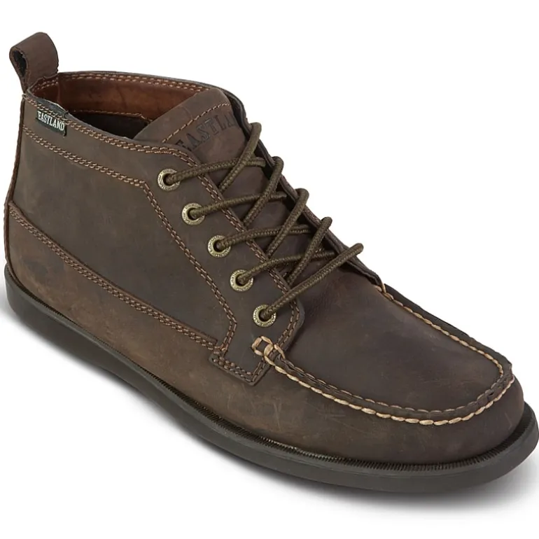 Eastland® Seneca Mens Chukka Boots