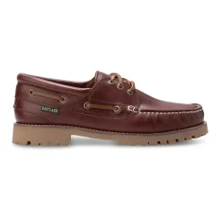 Eastland Seville Mens Moc Closed Toe Oxford Shoes