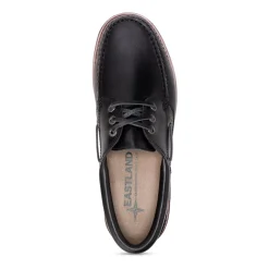 Eastland Seville Mens Moc Closed Toe Oxford Shoes