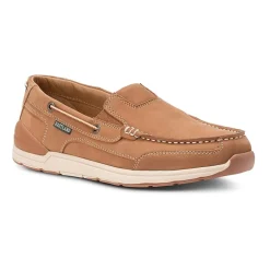 Eastland Thames Mens Boat Shoes