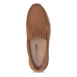 Eastland Thames Mens Boat Shoes