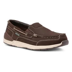 Eastland Thames Mens Boat Shoes